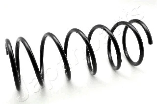 Suspension Spring (ZC2022A)