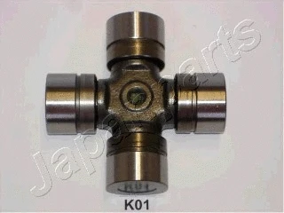 Joint, propshaft (JO-K01)