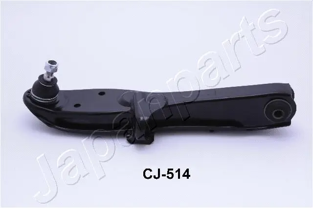 Control/Trailing Arm, wheel suspension (CJ-514)