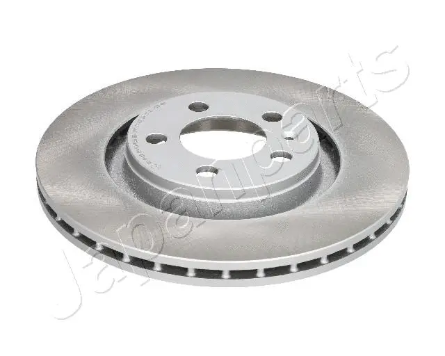 Brake Disc (DI-0905C)