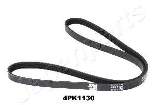 V-Ribbed Belt (DV-4PK1130)