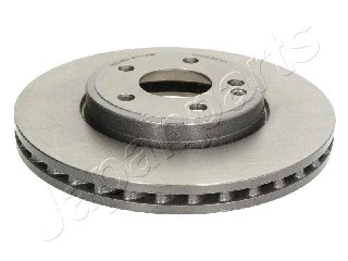 Brake Disc (DI-0508)