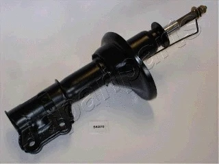 Shock Absorber (MM-56370)
