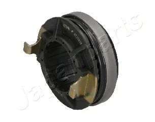 Clutch Release Bearing (CF-595)