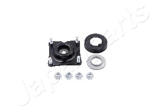 Suspension Strut Support Mount (SM0111)