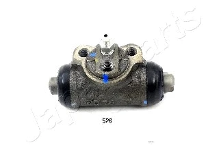Wheel Brake Cylinder (CS-526)