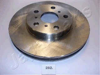 Brake Disc (DI-282)