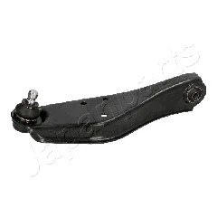 Control/Trailing Arm, wheel suspension (BJ-498)