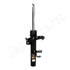 Shock Absorber (MM-00924)