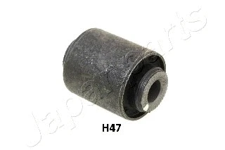 Mounting, control/trailing arm (RU-H47)