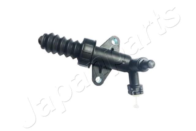 Slave Cylinder, clutch (CY-805)