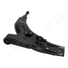 Control/Trailing Arm, wheel suspension (BS-306L)