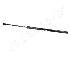 Gas Spring, boot/cargo area (ZS04019)