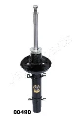 Shock Absorber (MM-00490)
