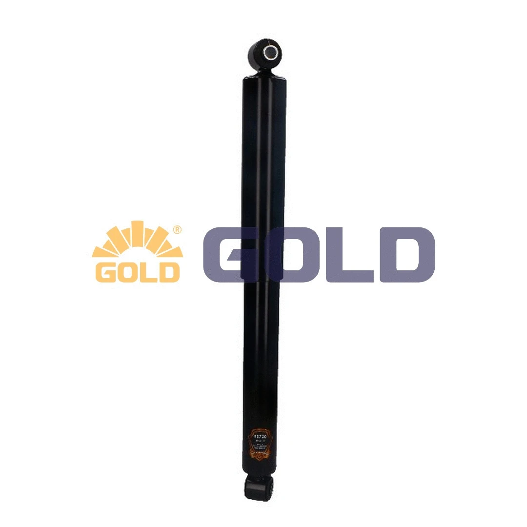 Shock Absorber (8150211)