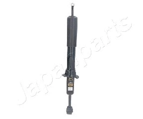 Shock Absorber (MM-20073)