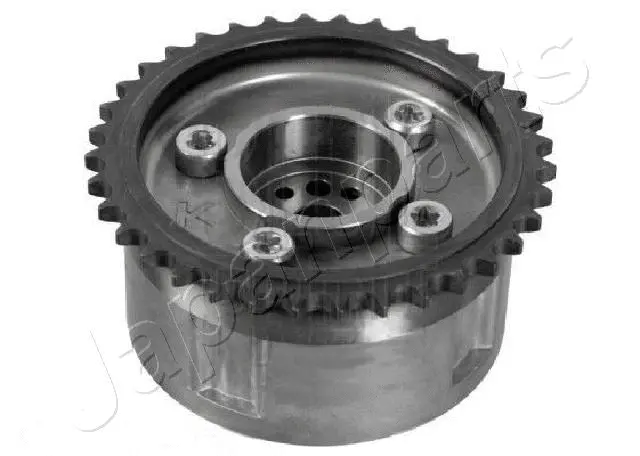 Camshaft Adjuster (VVT-073)