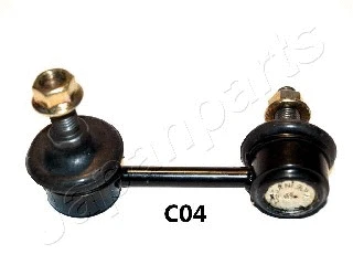 Stabiliser Bar, suspension (SI-C04L)