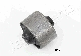 Mounting, control/trailing arm (RU-H33)