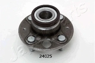 Wheel Hub (KK-24025)