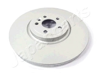 Brake Disc (DI-L18)