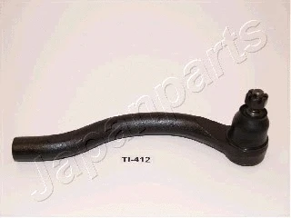 Tie Rod End (TI-411L)