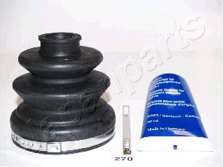 Bellow Kit, drive shaft (KB-270)
