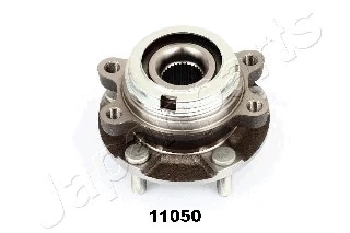 Wheel Hub (KK-11050)