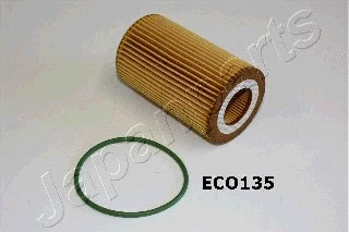Oil Filter (FO-ECO135)