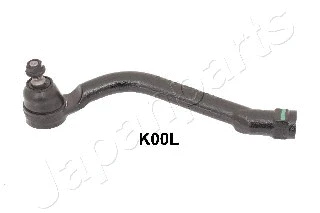 Tie Rod End (TI-K00L)