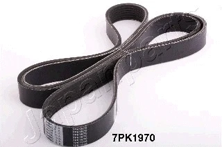 V-Ribbed Belt (DV-7PK1970)