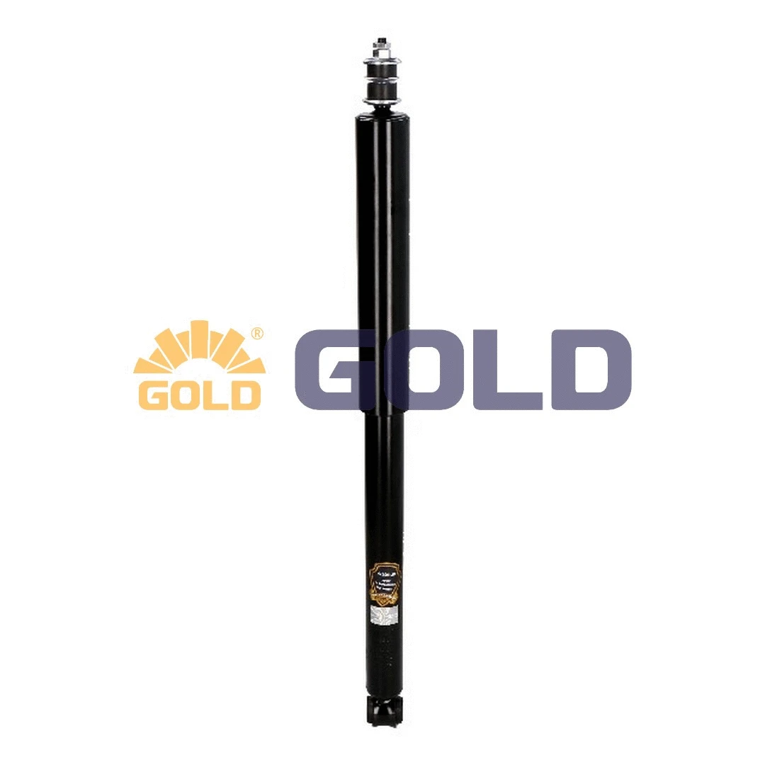 Shock Absorber (G22106)