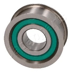 Tensioner, timing belt (BE-000)