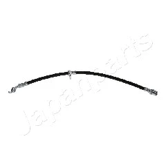 Holding Bracket, brake hose (TF-626)