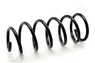 Suspension Spring (ZC1076C)