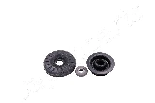 Suspension Strut Support Mount (SM0105)