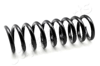Suspension Spring (ZC5371A)