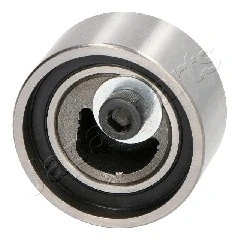 Tensioner, timing belt (BE-700)