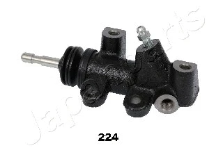 Slave Cylinder, clutch (CY-224)
