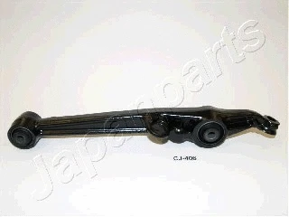 Control/Trailing Arm, wheel suspension (CJ-406L)