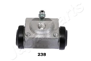 Wheel Brake Cylinder (CS-238)