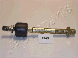 Inner Tie Rod (RD-409)