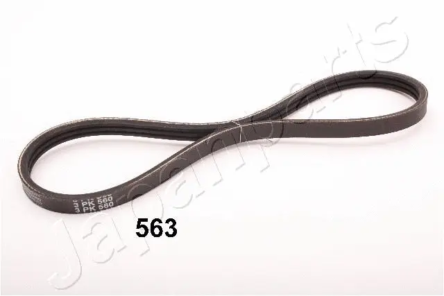 V-Ribbed Belt (TV-563)