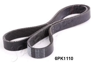 V-Ribbed Belt (DV-6PK1110)