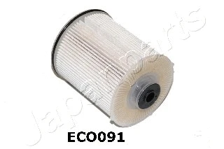 Fuel Filter (FC-ECO091)