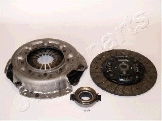 Clutch Kit (KF-1039)