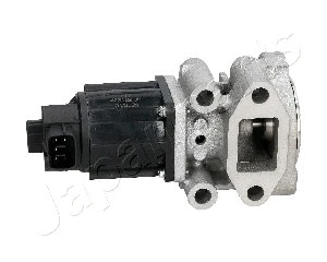 EGR Valve (EGR-517)