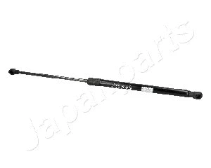 Gas Spring, boot/cargo area (ZS09181)