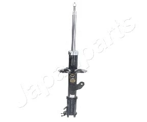 Shock Absorber (MM-00608)