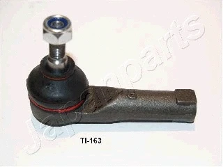 Tie Rod End (TI-162R)